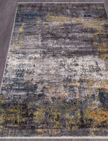 Турецкий ковер BOSFOR-O0214-110-MULTI-STAN