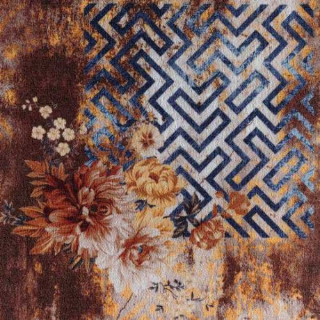 Паласное покрытие ''Ош''