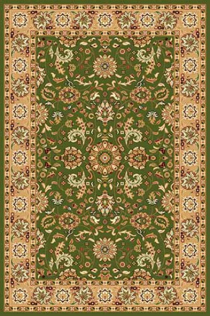 SAN REMO 11 Красный