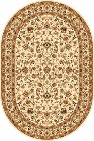 SAN REMO 11 Красный