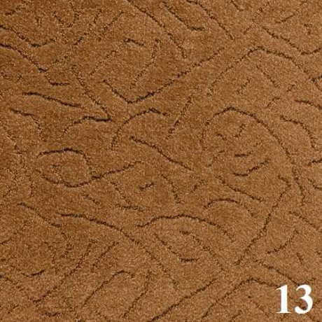 Ковролин бытовой "Граб 74"