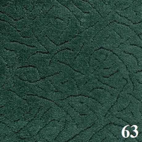 Ковролин бытовой "Граб 74"