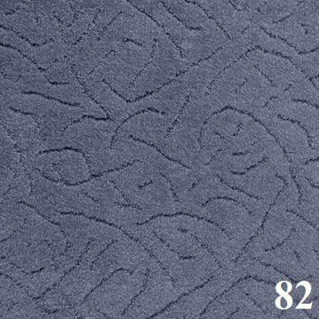 Ковролин бытовой "Граб 74"