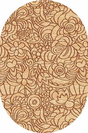 DIANA (Laguna) 47 Бежевый