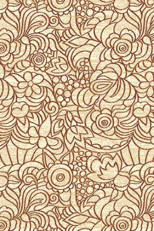 DIANA (Laguna) 47 Бежевый