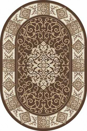 VALENCIA DELUXE 35 Бежевый