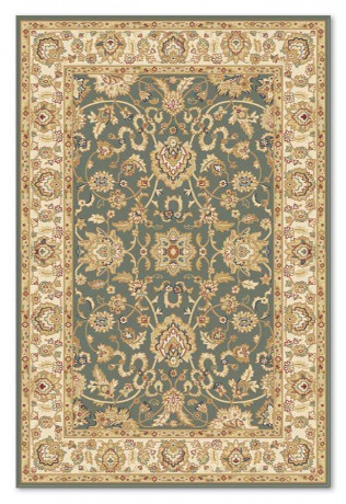 Ковёр Atlas 8330-41366