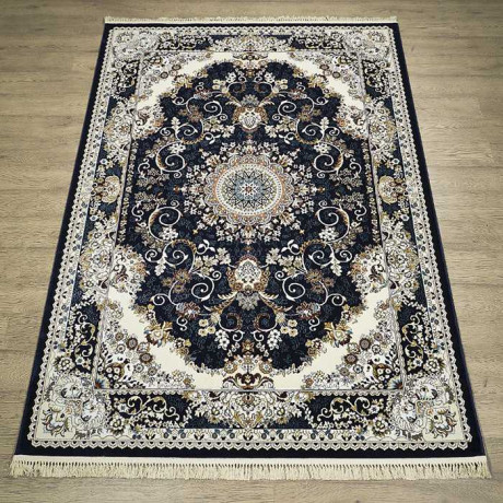 Ковёр SAMARKAND 29216_22833