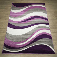 Ковёр FIESTA 35302_36544