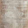 Турецкий ковер ARMINA-03711A-BROWN-BROWN-STAN