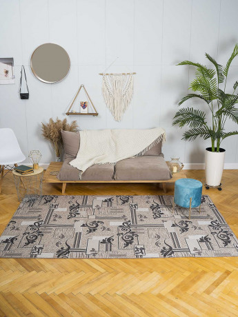 Паласное покрытие ''Легенда''