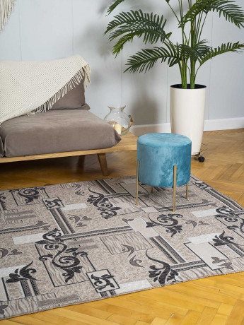 Паласное покрытие ''Легенда''