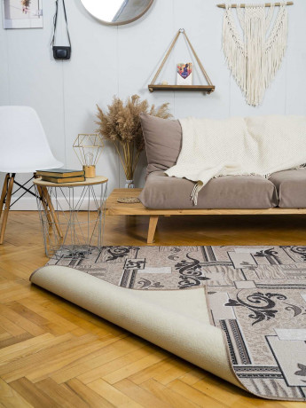 Паласное покрытие ''Легенда''