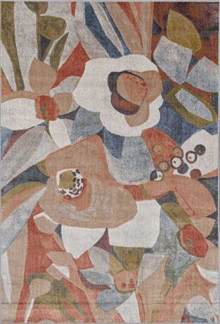 Бельгийский ковер MAYUMI-985009-5151-STAN