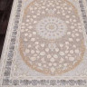 Иранский ковер FARSI-1200-G142-LIGHT-CREAM-STAN