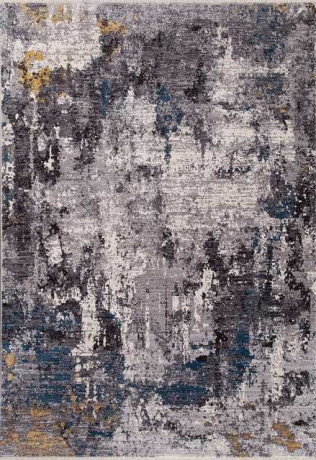 Турецкий ковер BOSFOR-O0215-110-MULTI-STAN