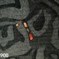 Паласное покрытие ''Санг''