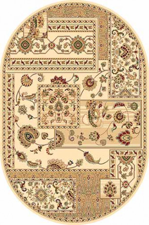 VALENCIA DELUXE 10 Бежевый