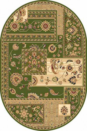 VALENCIA DELUXE 10 Бежевый