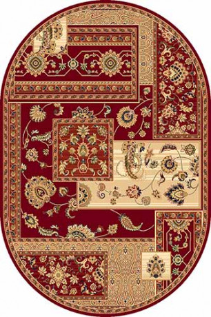 VALENCIA DELUXE 10 Бежевый