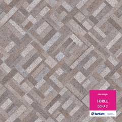 Линолеум Force - Doha 2 (Форс - Доха 2)