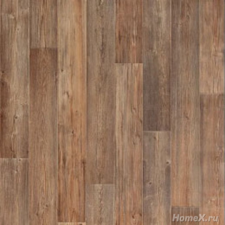 Линолеум Sprint Pro - Toronto 1 (Спринт Про - Торонто 1)