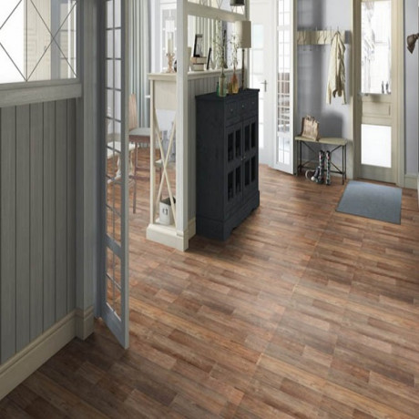 Линолеум Sprint Pro - Toronto 1 (Спринт Про - Торонто 1)