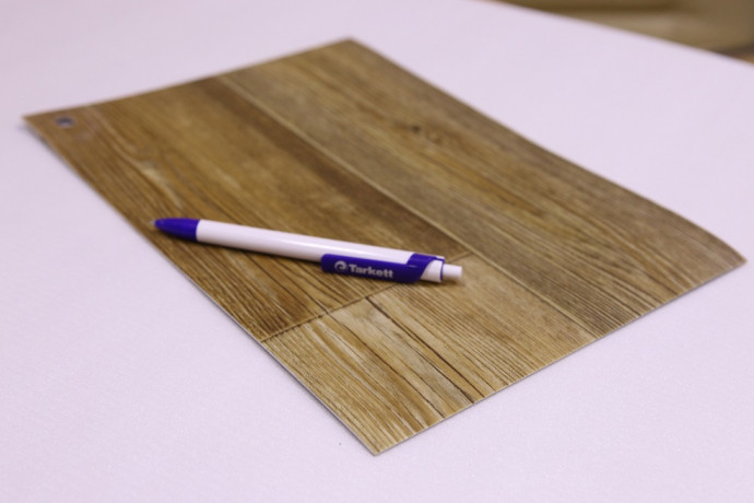 Линолеум Sprint Pro - Toronto 1 (Спринт Про - Торонто 1)