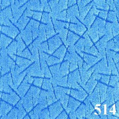 Ковролин бытовой &quot;Корсика 514&quot;
