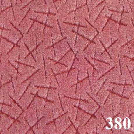 Ковролин бытовой "Корсика 514"