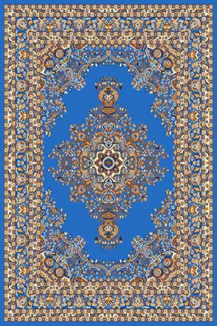 DIANA (Laguna) 49 Черный