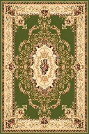 OLIMPOS 3 Красный