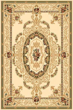 OLIMPOS 3 Красный