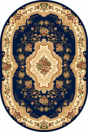 VALENCIA DELUXE 36 Серый