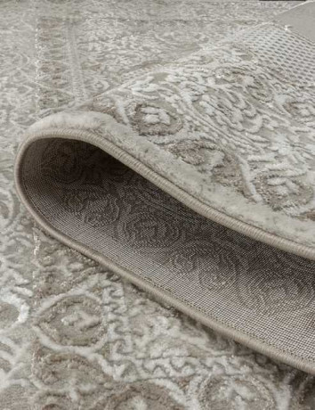 Турецкий ковер MOROCCO-Z-1038-CREAM-STAN