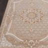 Турецкий ковер QATAR-33525-070-BEIGE-STAN