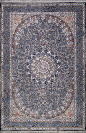 Иранский ковер MUSKAT-1200-9010-000-STAN