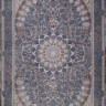 Иранский ковер MUSKAT-1200-9010-000-STAN