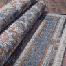 Иранский ковер MUSKAT-1200-9010-000-STAN