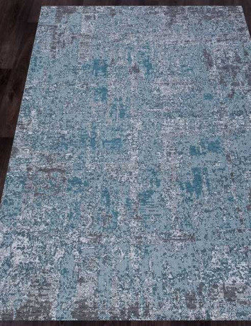 Турецкий ковер MILENA-135405-05-STAN