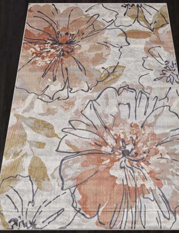 Бельгийский ковер MAYUMI-985017-6111-STAN