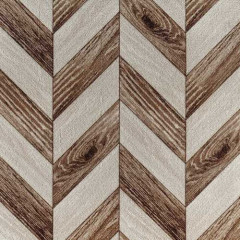 Паласное покрытие ''Пермь''