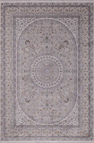 Турецкий ковер CASABLANKA-9735A-BEIGE-STAN
