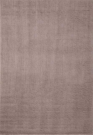 Турецкий ковер VERA-A537AG-L-BEIGE-STAN