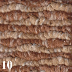 Ковролин бытовой &quot;Эфа&quot;