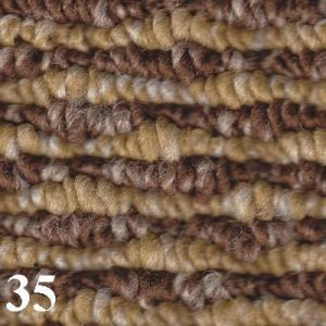 Ковролин бытовой "Эфа"