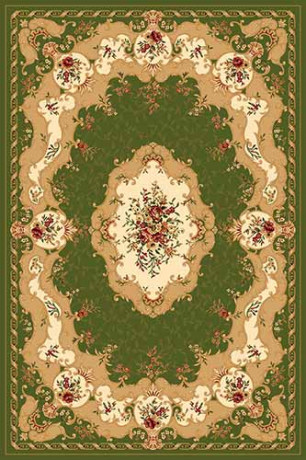 SAN REMO 13 Красный