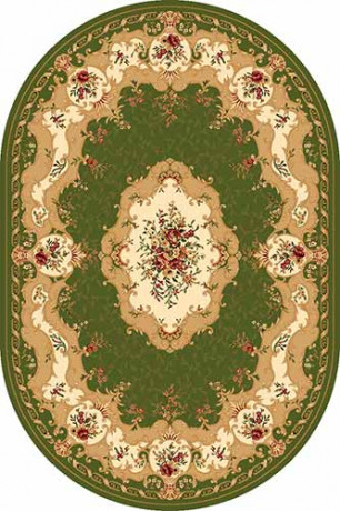 SAN REMO 13 Красный