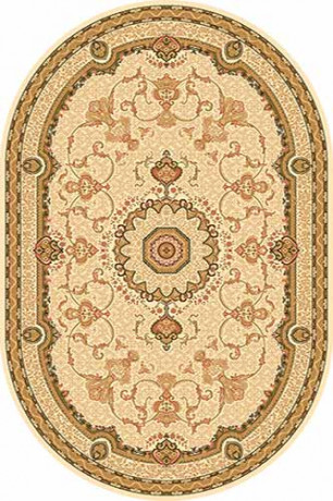 IZMIR 8 Красный