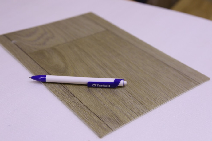 Линолеум Force - Friza 1 (Форс - Фриза 1)